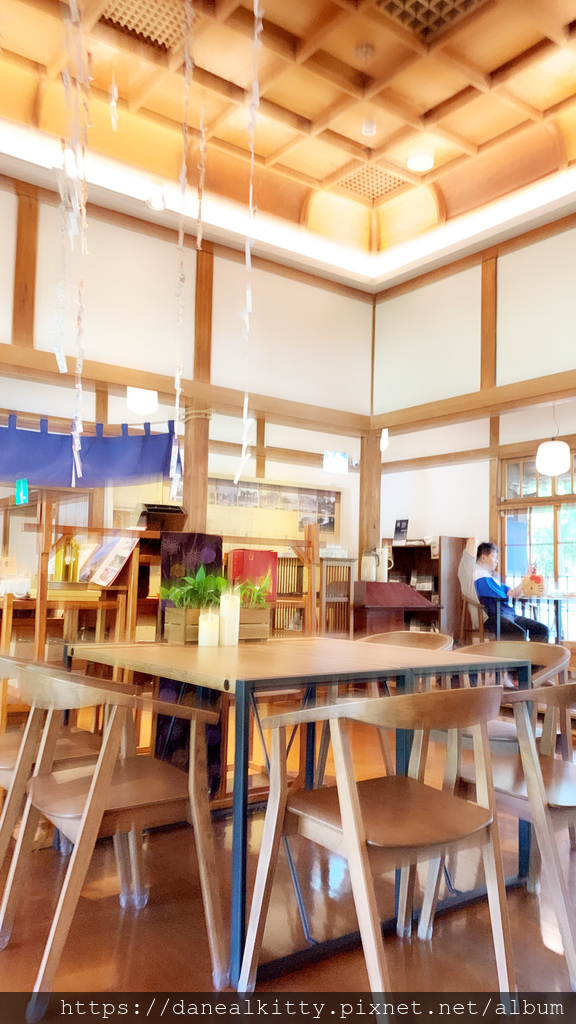 IMG_4997.jpg IMG_4997.jpg