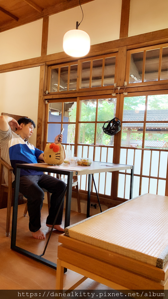 IMG_5005.jpg IMG_5005.jpg