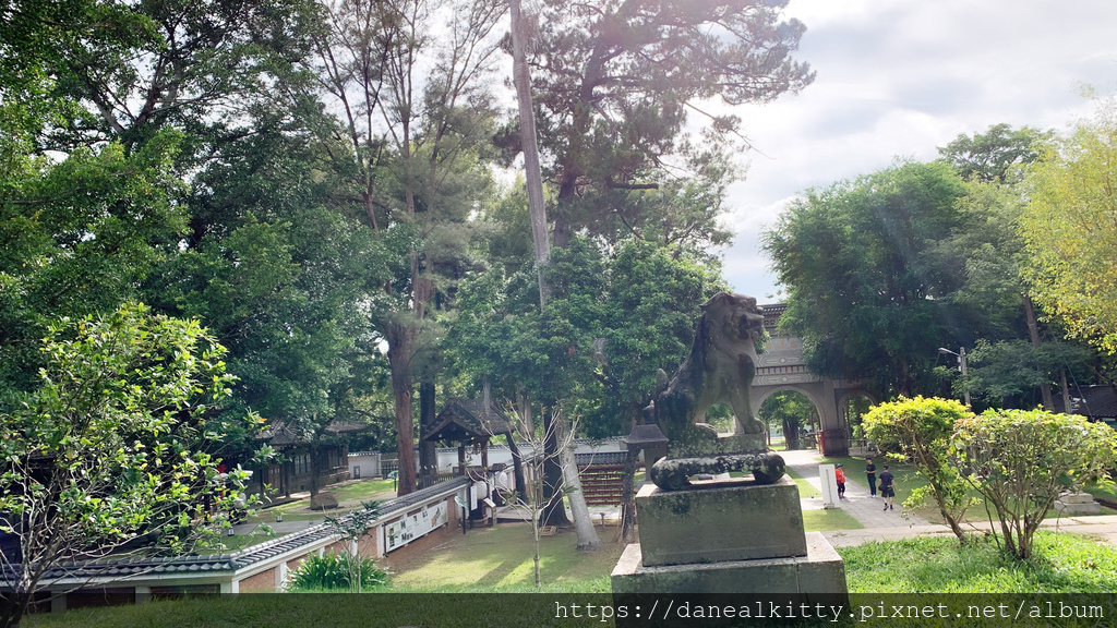 IMG_5547.jpg IMG_5547.jpg