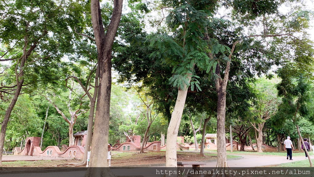 IMG_5757.jpg IMG_5757.jpg