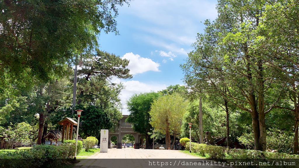 IMG_7034.jpg IMG_7034.jpg