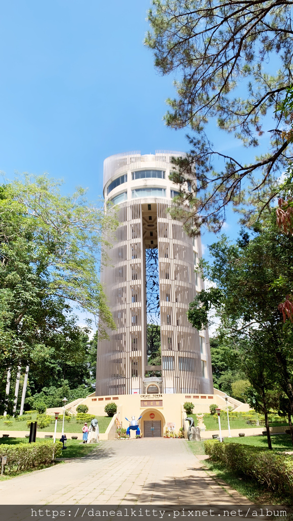 IMG_7025.jpg IMG_7025.jpg