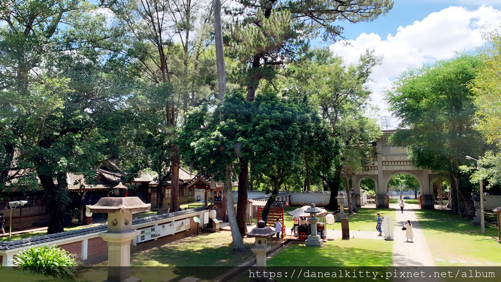 IMG_7092.jpg IMG_7092.jpg