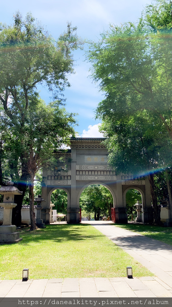 IMG_7123.jpg IMG_7123.jpg