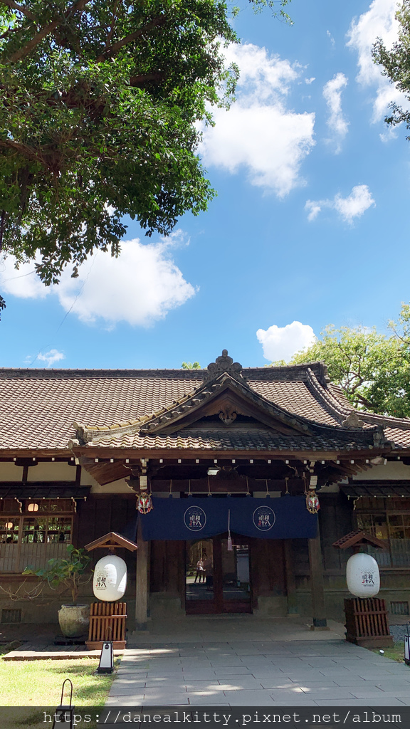 IMG_7309.jpg IMG_7309.jpg