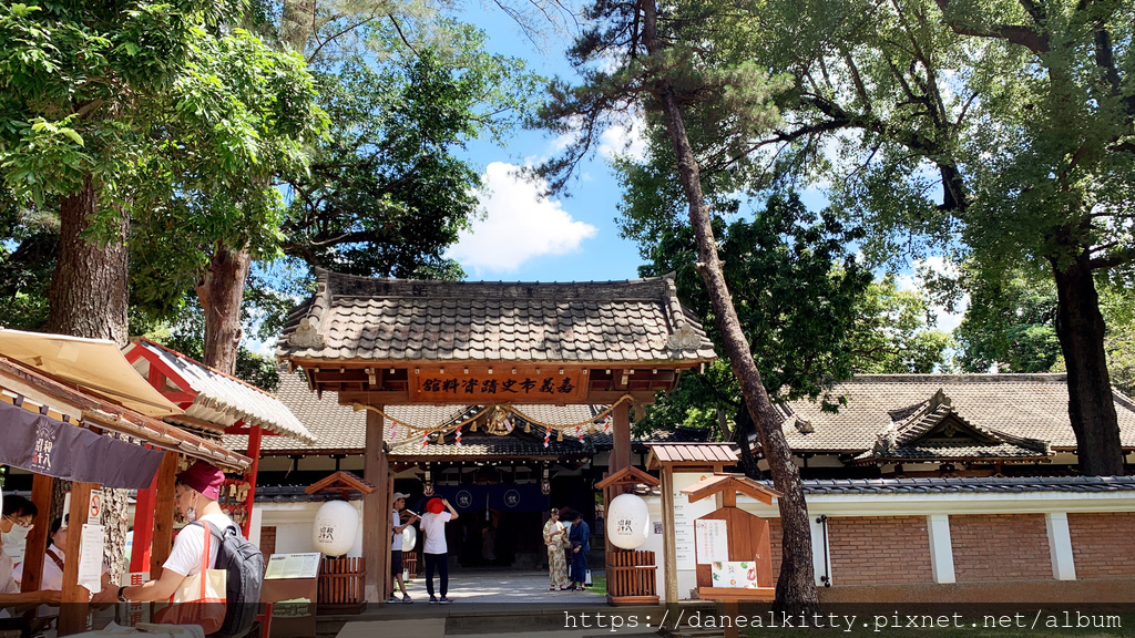 IMG_7129.jpg IMG_7129.jpg