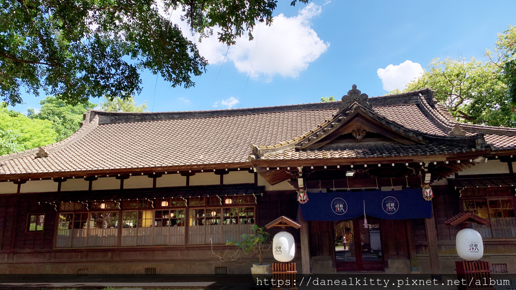 IMG_7302.jpg IMG_7302.jpg