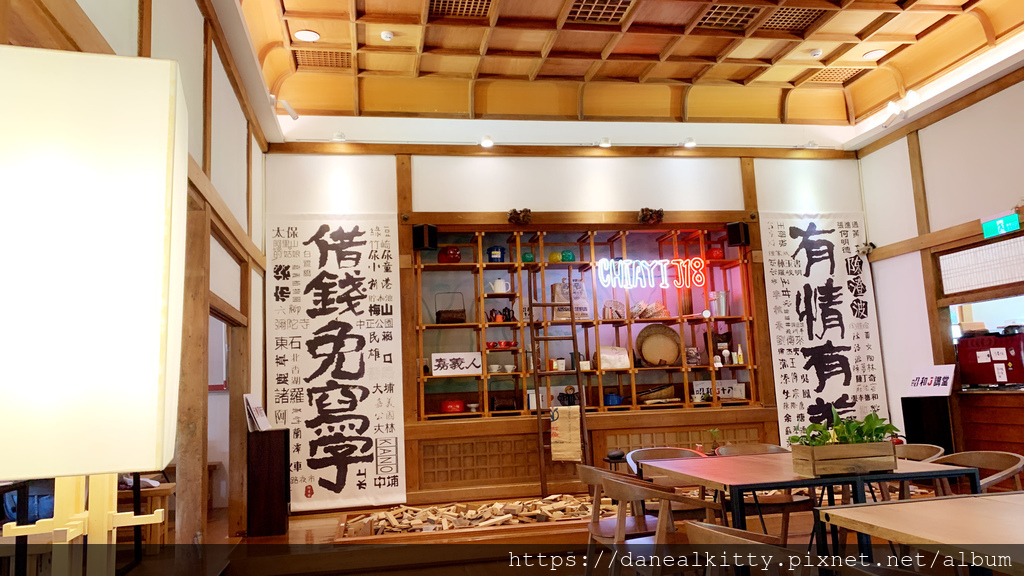 IMG_7680.jpg IMG_7680.jpg