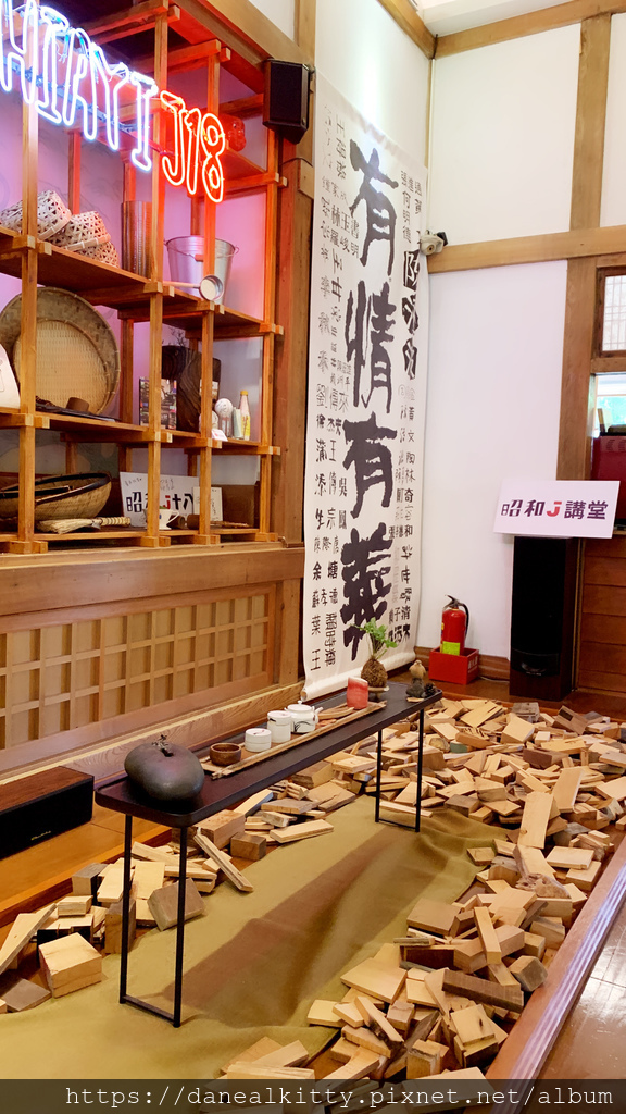 IMG_7716.jpg IMG_7716.jpg