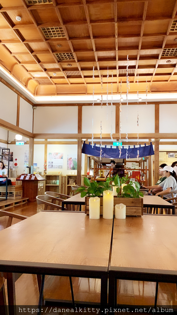 IMG_7722.jpg IMG_7722.jpg