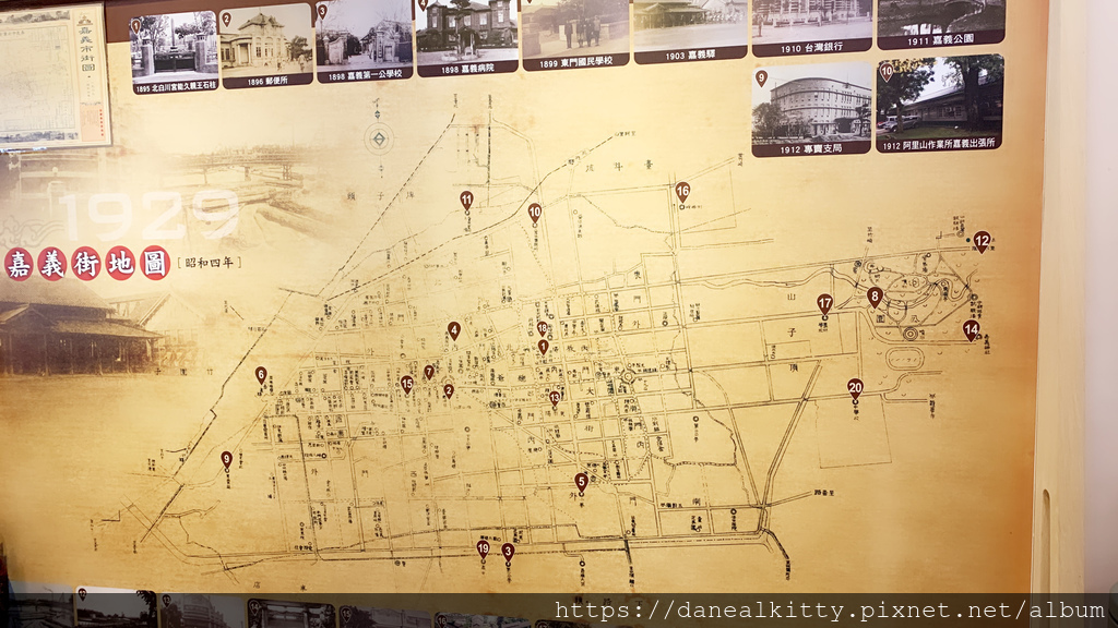 IMG_7746.jpg IMG_7746.jpg