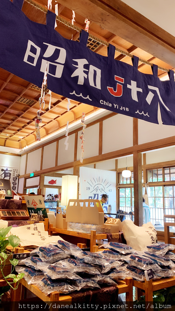 IMG_7763.jpg IMG_7763.jpg