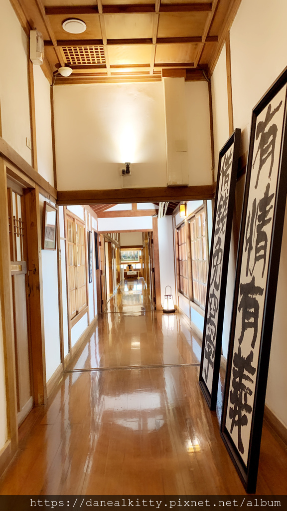 IMG_7819.jpg IMG_7819.jpg