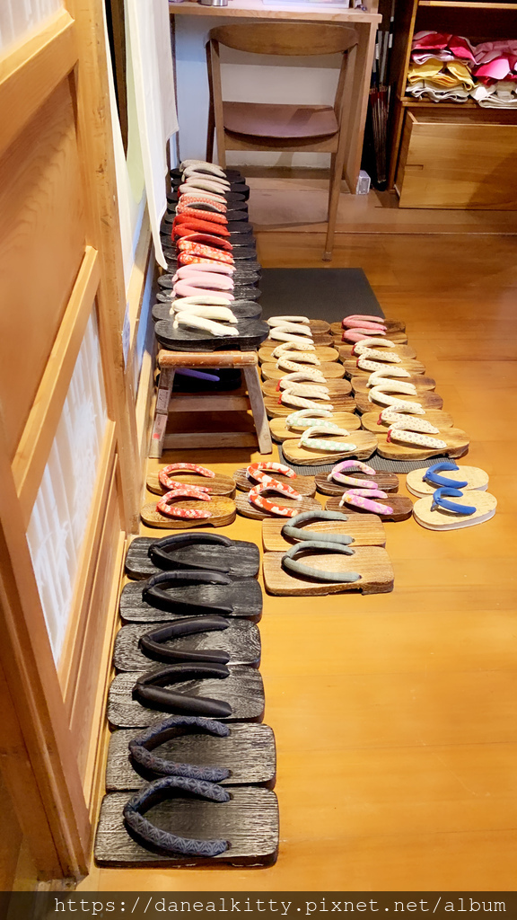 IMG_7828.jpg IMG_7828.jpg