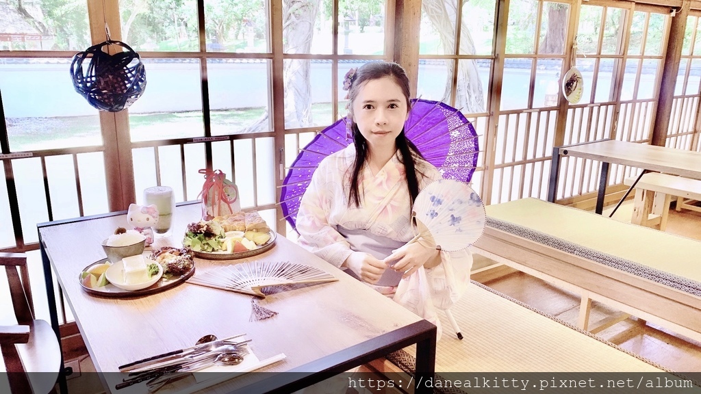 IMG_7930.JPEG IMG_7930.JPEG