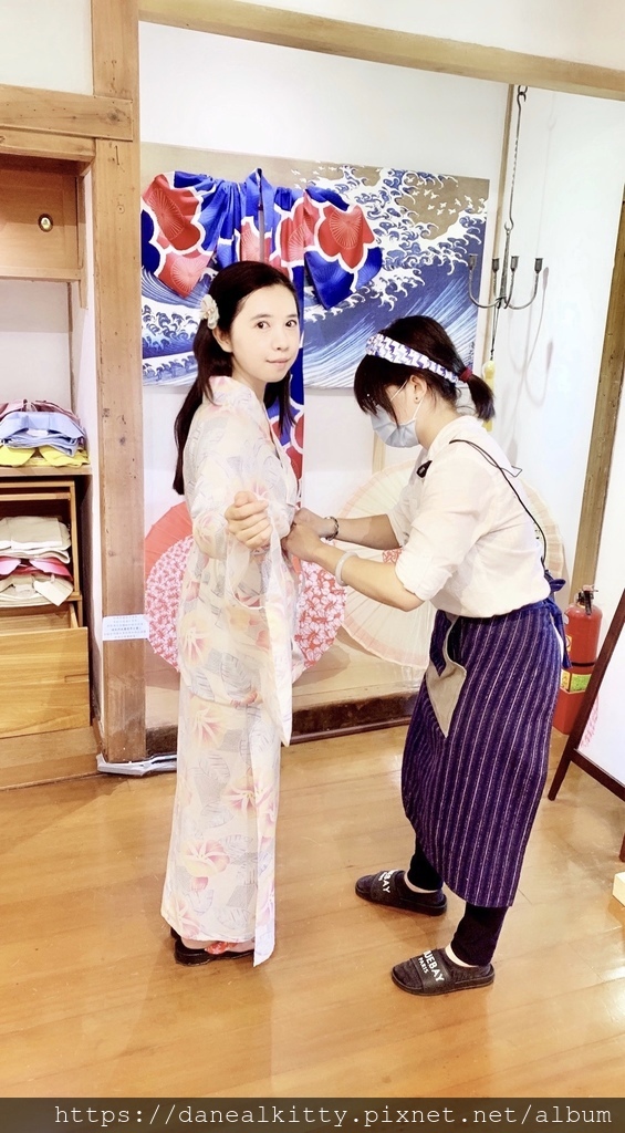 IMG_7929.JPEG IMG_7929.JPEG