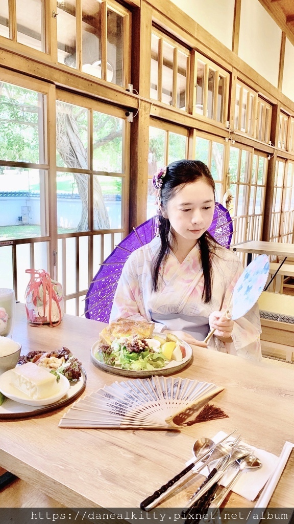 IMG_7931.JPEG IMG_7931.JPEG