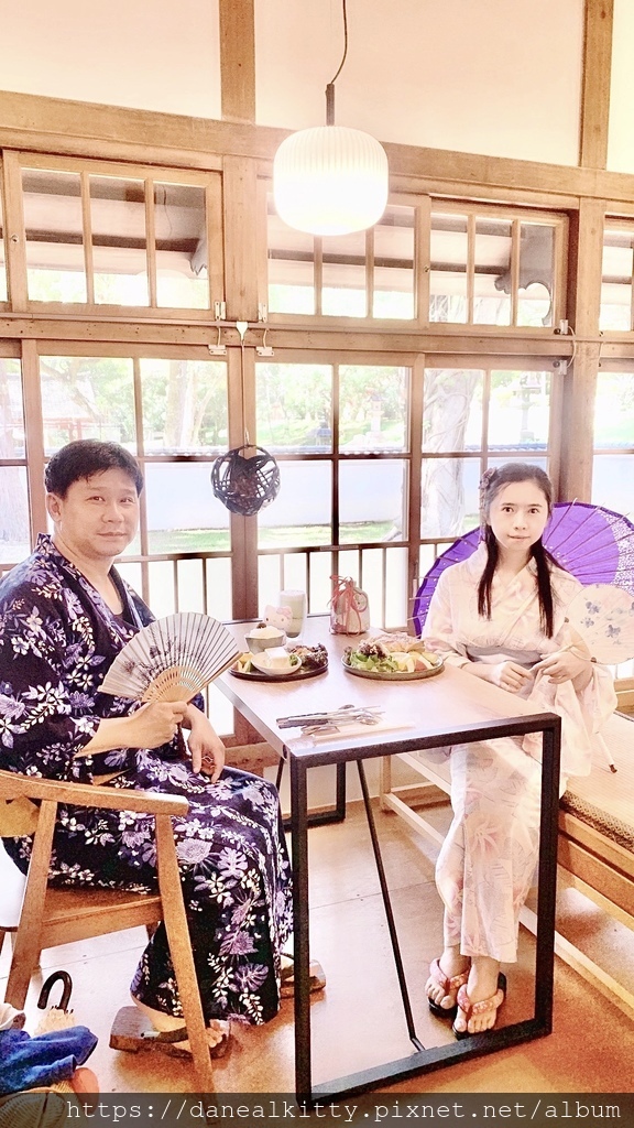 IMG_7938.JPEG IMG_7938.JPEG