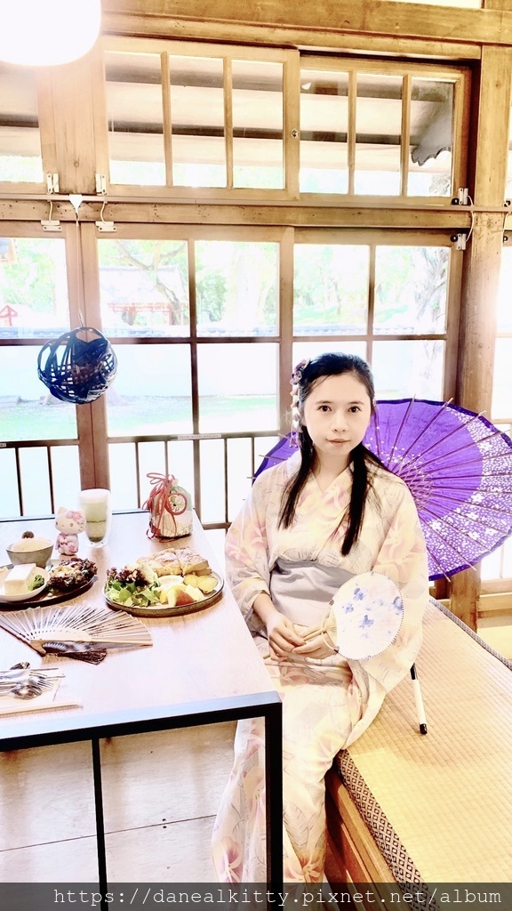 IMG_7934.JPEG IMG_7934.JPEG