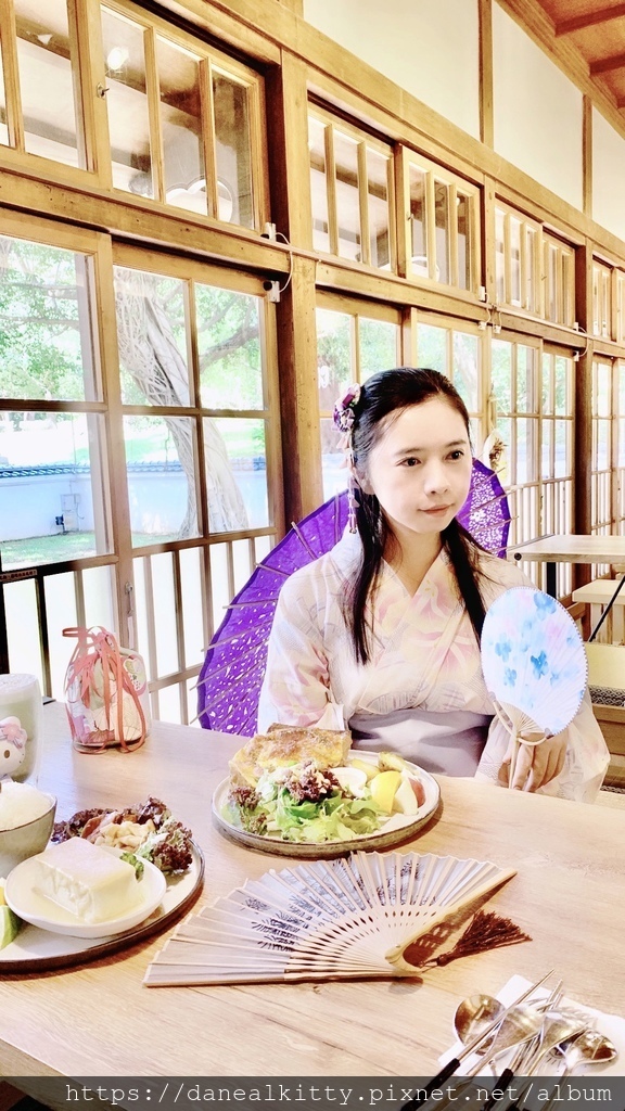 IMG_7932.JPEG IMG_7932.JPEG