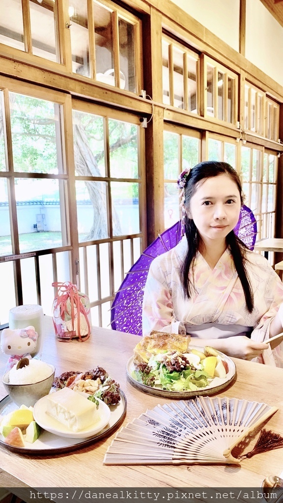 IMG_7933.JPEG IMG_7933.JPEG