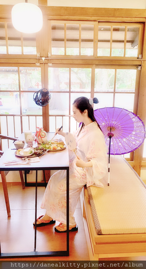 IMG_7939.JPG IMG_7939.JPG