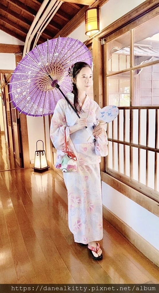 IMG_7948.JPEG IMG_7948.JPEG