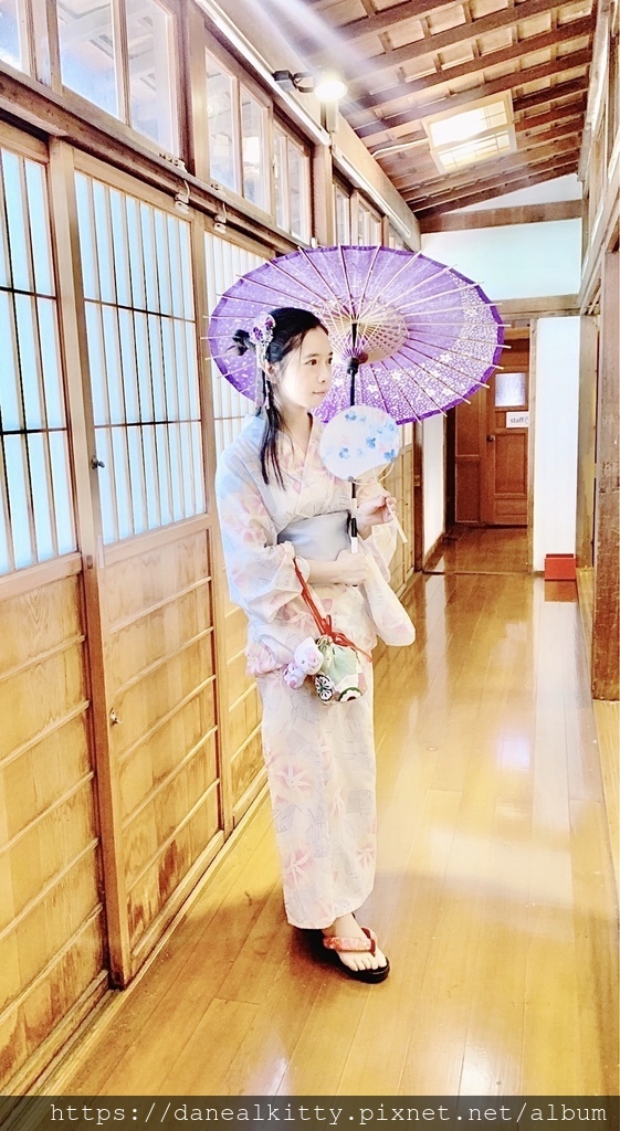 IMG_7953.JPEG IMG_7953.JPEG