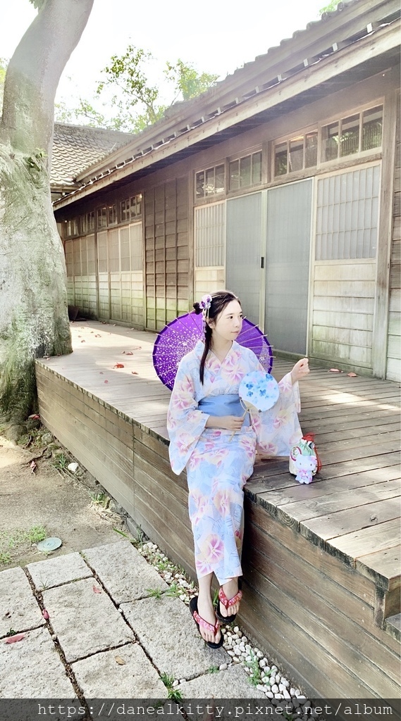 IMG_7963.JPEG IMG_7963.JPEG