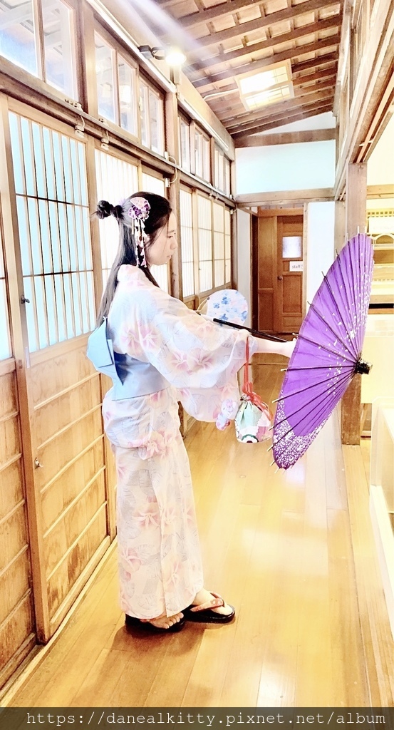 IMG_7951.JPEG IMG_7951.JPEG