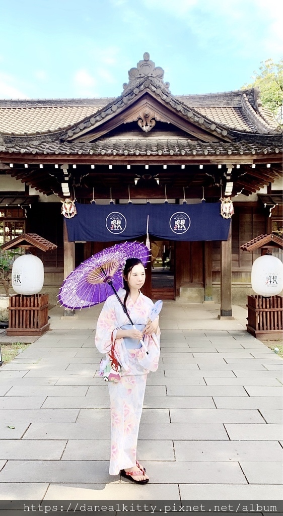 IMG_7959.JPEG IMG_7959.JPEG