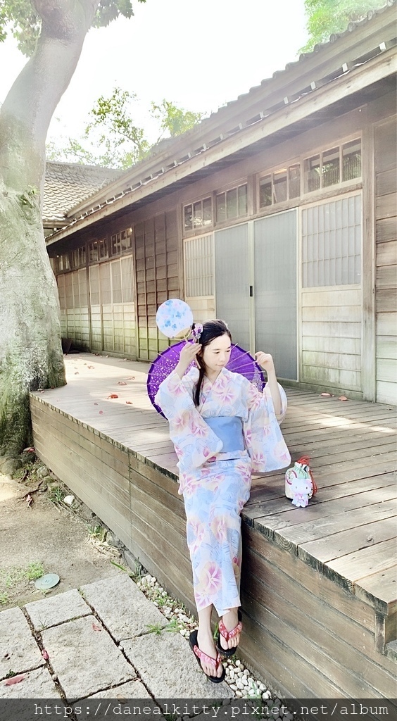 IMG_7965.JPEG IMG_7965.JPEG