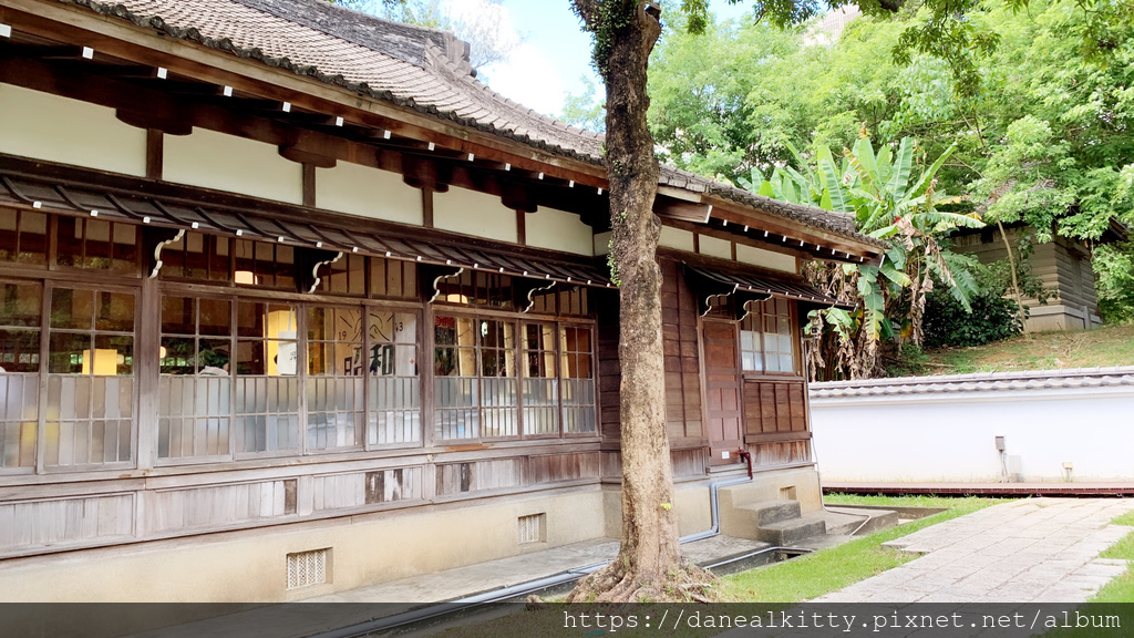 IMG_7964.jpg IMG_7964.jpg