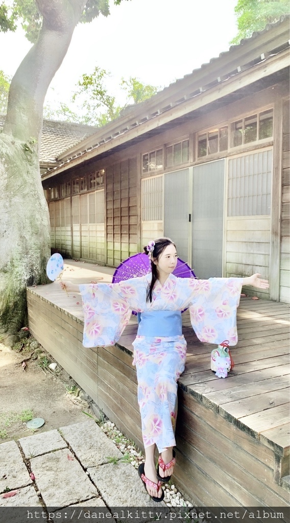 IMG_7964.JPEG IMG_7964.JPEG