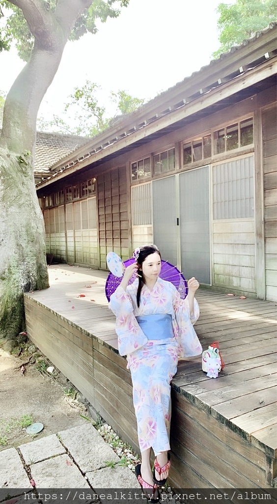 IMG_7966.JPEG IMG_7966.JPEG