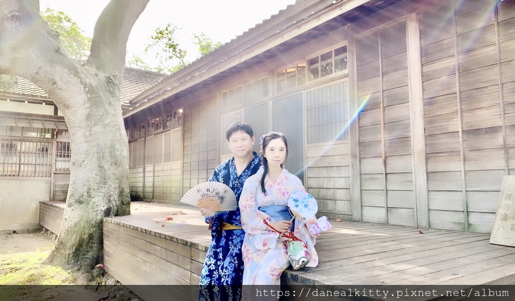 IMG_7967.JPEG IMG_7967.JPEG