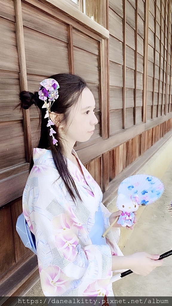 IMG_7979.JPEG IMG_7979.JPEG