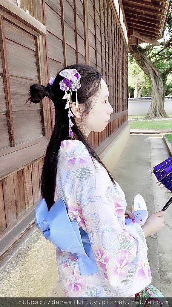 IMG_7978.JPEG IMG_7978.JPEG