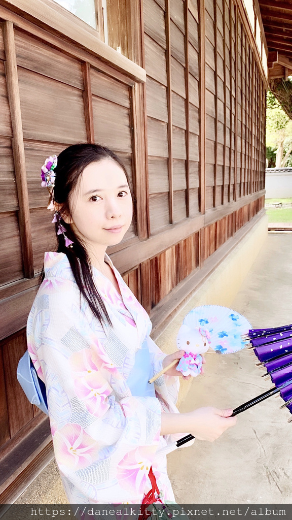 IMG_7980.JPG IMG_7980.JPG