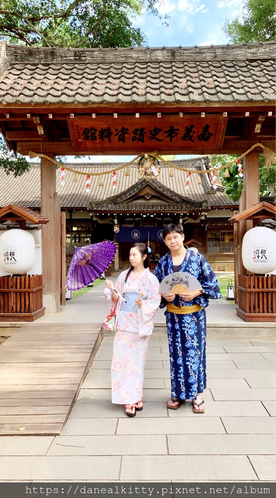 IMG_7981.JPG IMG_7981.JPG