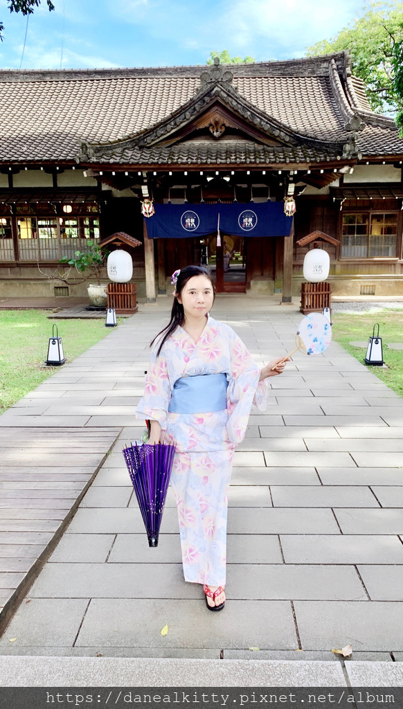 IMG_7982.JPG IMG_7982.JPG