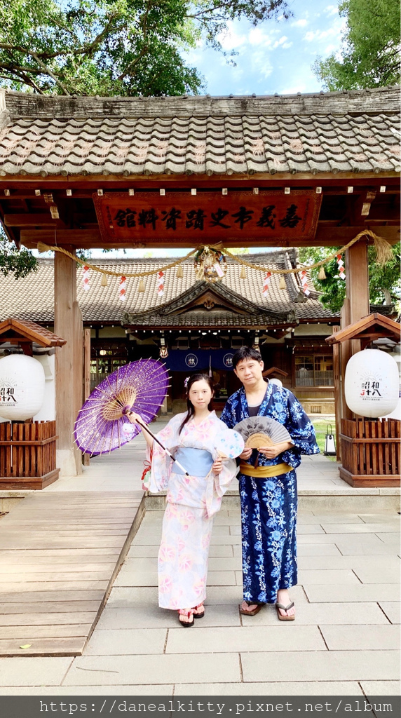 IMG_7983.JPG IMG_7983.JPG