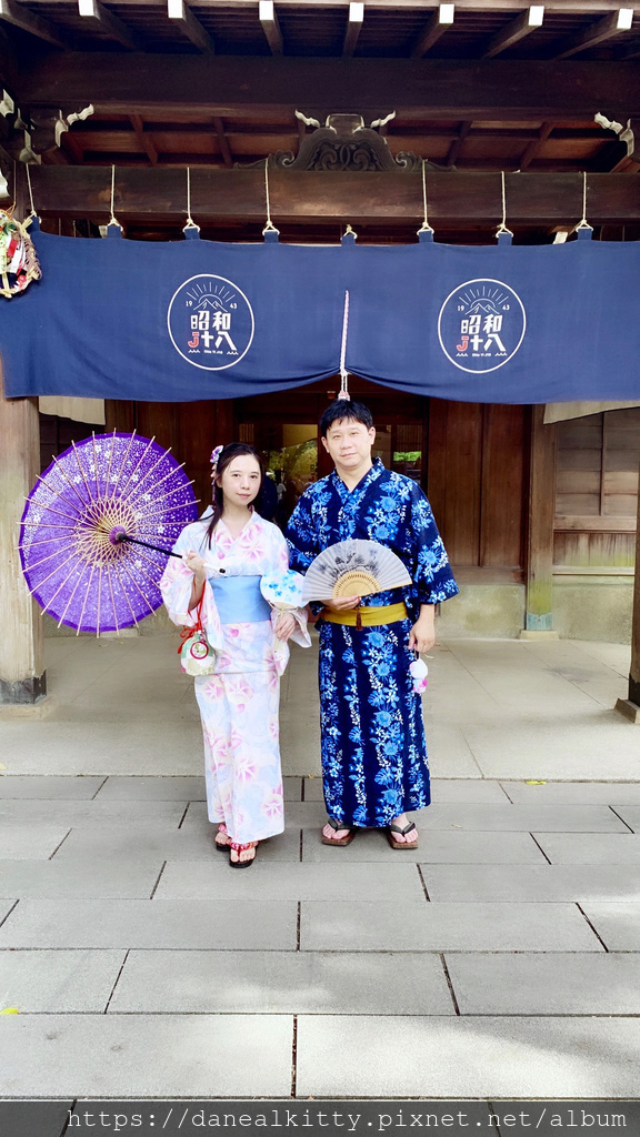 IMG_7985.JPG IMG_7985.JPG