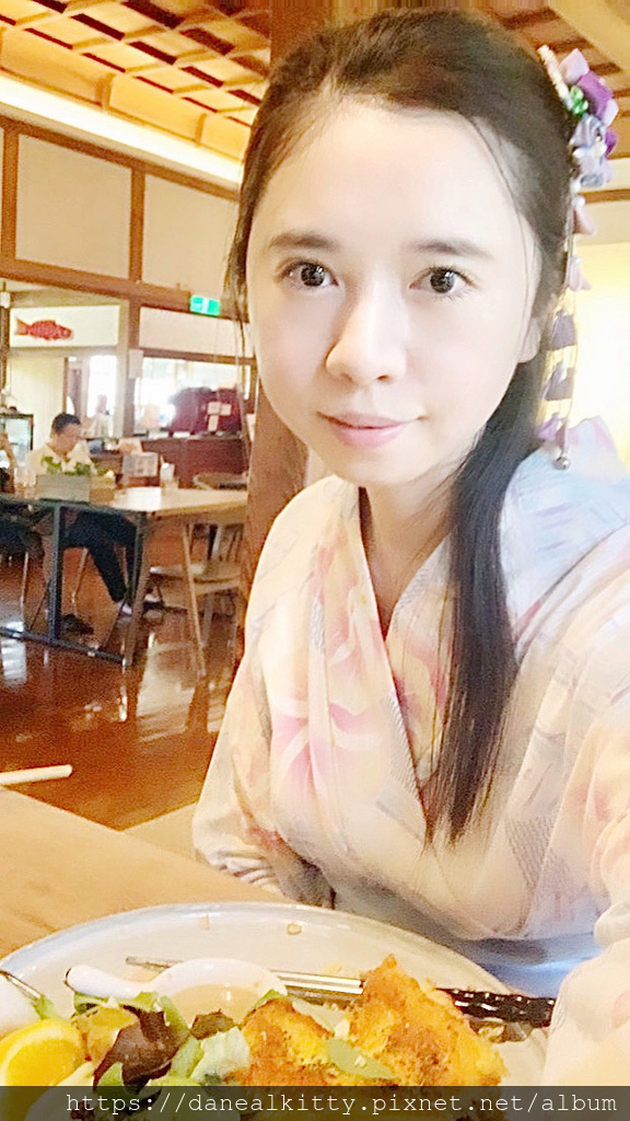 IMG_7994.JPG IMG_7994.JPG