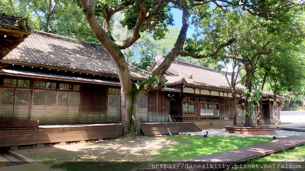 IMG_8089.jpg IMG_8089.jpg