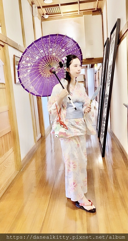 IMG_7998.JPEG IMG_7998.JPEG