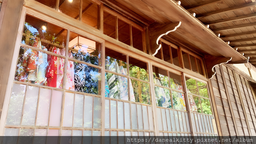 IMG_8134.jpg IMG_8134.jpg