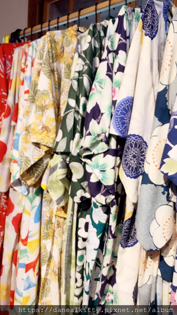 IMG_8366.jpg IMG_8366.jpg