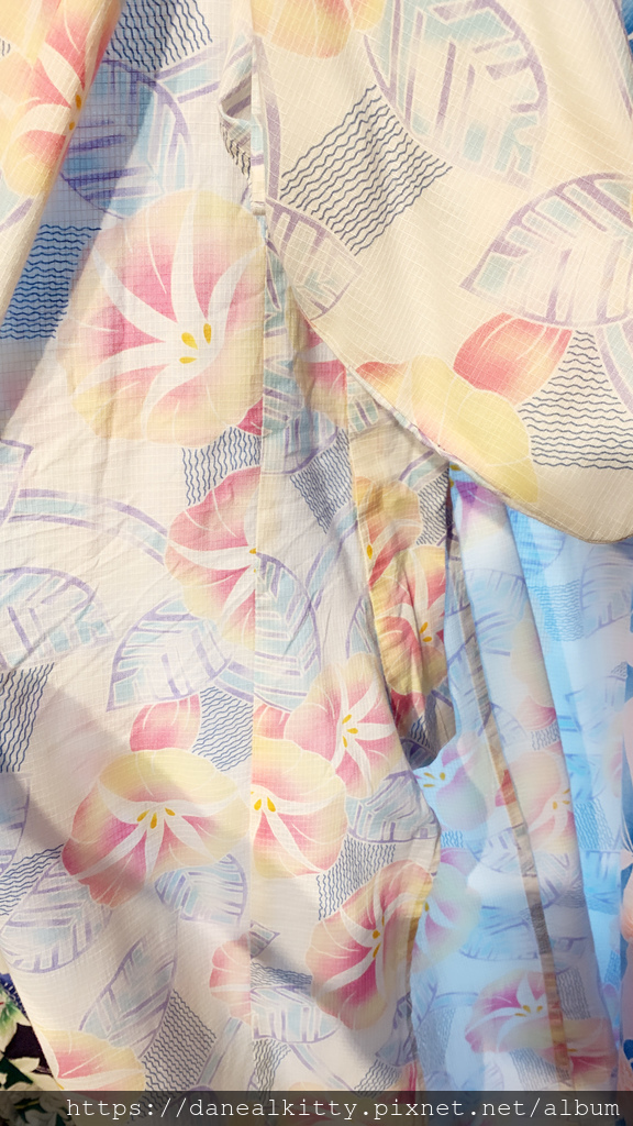 IMG_8383.jpg IMG_8383.jpg