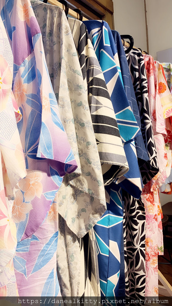 IMG_8371.jpg IMG_8371.jpg